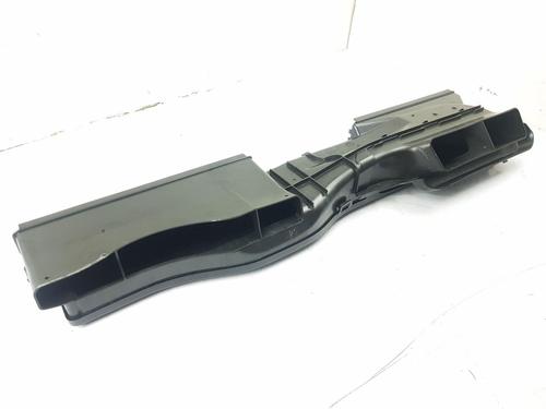 Pipe SEAT LEON (5F1) 1.4 TSI | BP29738113M125