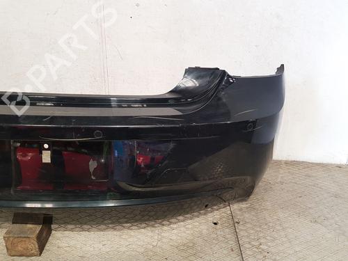 Zderzak tylny BMW 1 (F20) 116 d | BP30445534C8 