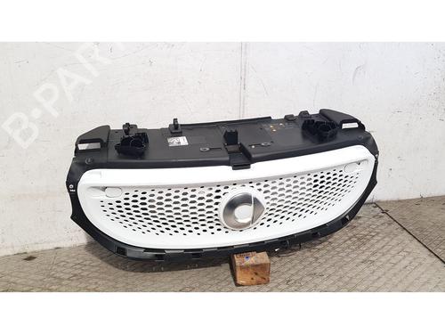 Grill SMART FORTWO Coupe (453) 0.9 (453.344, 453.353) | BP38420983C40 - Image 4