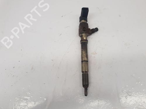 Used Injector Injector SKODA OCTAVIA II Combi (1Z5) 1.6 TDI (105 hp) 36144183 36144183