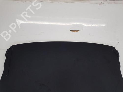 Rear parcel shelf LAND ROVER RANGE ROVER EVOQUE (L551) 2.0 D150 | BP31983243C85 - Image 3
