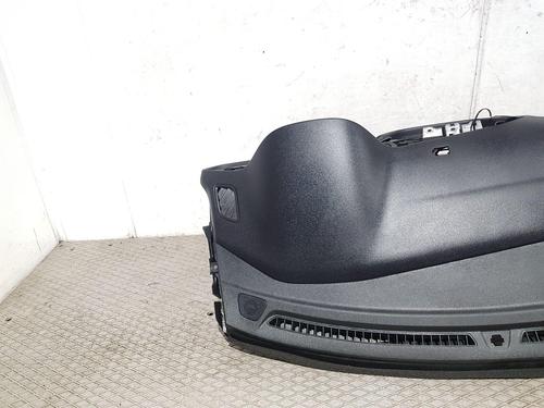 Dashboard FORD FIESTA VII (HJ, HF)  | BP34196135C46  - Image 10