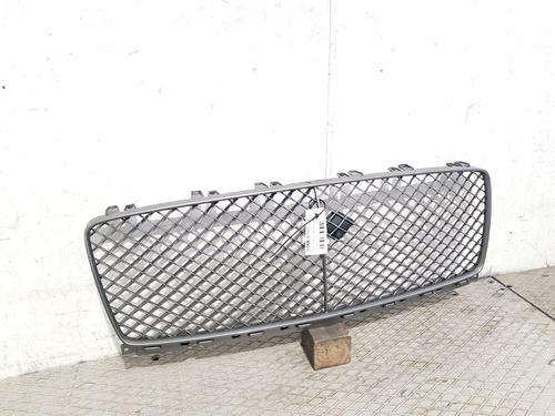 Grill BENTLEY CONTINENTAL Coupe (3S3) 6.0 W12 AWD | BP38439379C40 - Image 6