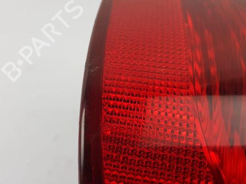 Right taillight BMW X3 (E83) 3.0 d | BP29641894C35 