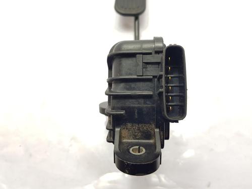 Pedal TOYOTA HILUX VII Pickup (_N1_, _N2_, _N3_) 2.5 D-4D 4WD (KUN25) | BP29492660I4 