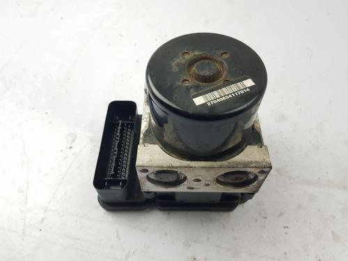 ABS pump VW GOLF VI (5K1) 2.0 TDI | BP38238414M43 - Image 3