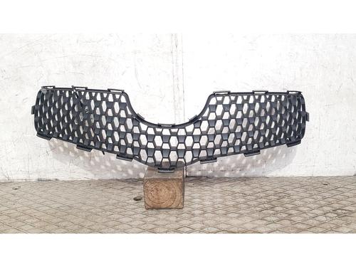 Used Grille Grille 38595430 38595430