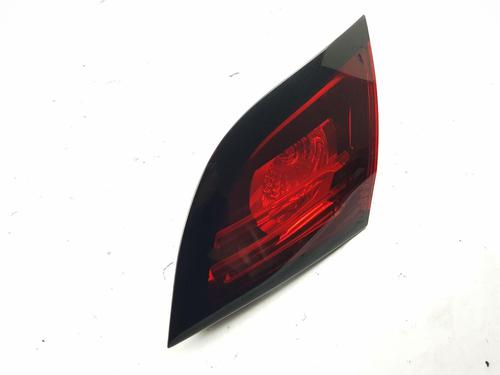 Right tailgate light CITROËN DS4 (NX_) 1.6 HDi 115 | BP28120030C80 