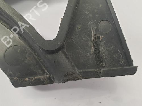 Other MCLAREN 570GT 3.8 | BP22655825O1