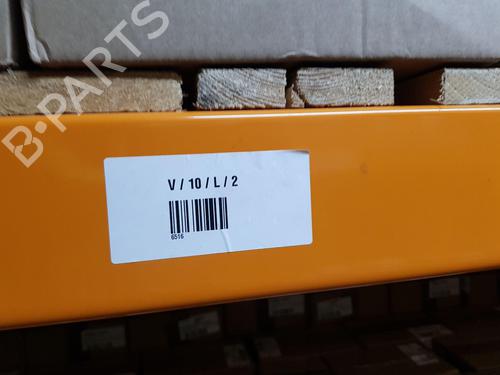 Electronic module BMW X4 (G02, F98) xDrive M40 i | BP31819993M83  - Image 8