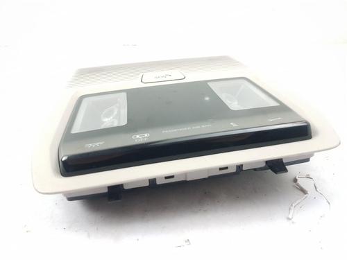 Plafonier VW GOLF VIII (CD1, DA1) 2.0 TDI | BP31841921I8