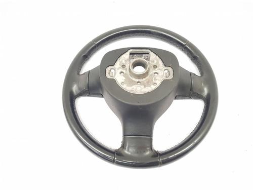 Steering wheel VW GOLF V Variant (1K5) 2.0 TDI 16V | BP36806064C49 - Image 6