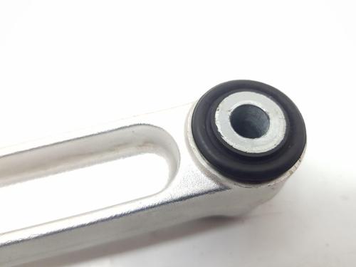 Engine mount MCLAREN 570S 3.8 | BP22675373M89 - Image 5
