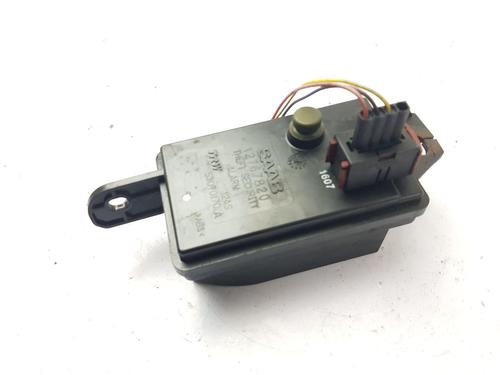Used Electronic module Electronic module SAAB 9-5 Estate (YS3E) 2.3 Turbo (260 hp) 33219598 33219598