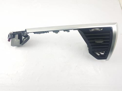 Air vent BMW X3 (G01, F97, G08) M Competition | BP30948637I21 