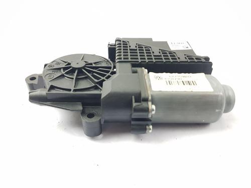 Moteur de lève-vitre avant droit SKODA FABIA I (6Y2) 1.9 TDI | BP27600588E20