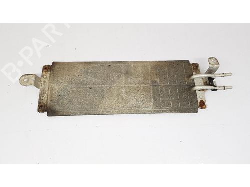 Used Other Other JAGUAR XF II (X260) [2015-2026] 33219591 33219591