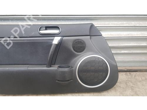 Right front seat MAZDA MX-5 III (NC) 2.0 (NC18) | BP34043009C16  - Image 58