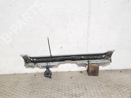 Front bumper reinforcement TOYOTA COROLLA Estate (_E21_) 1.8 Hybrid (ZWE211W) | BP29620678C109 
