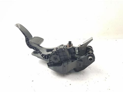 Pedal TESLA MODEL 3 (5YJ3) | BP40235471I4 - Image 3