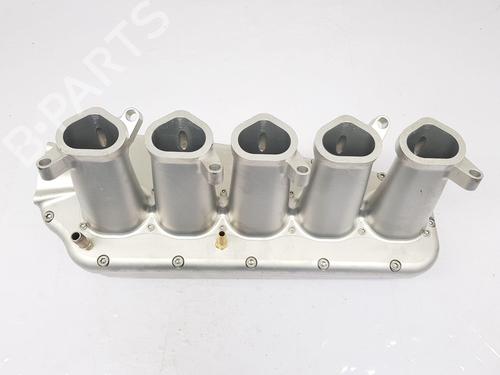 Intake manifold LAMBORGHINI HURACÁN 5.2 LP 610-4 | BP29167805M70 - Image 17