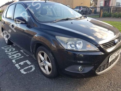 Used Parts FORD FOCUS II (DA_, HCP, DP) 1.6 TDCi (109 hp) 4291438