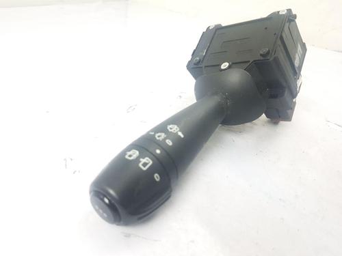 Steering column stalk DACIA SANDERO II 1.5 dCi | BP32003942I23 