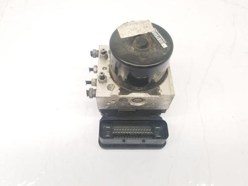 ABS Bremseaggregat ABS Bremseaggregat 39465696 39465696