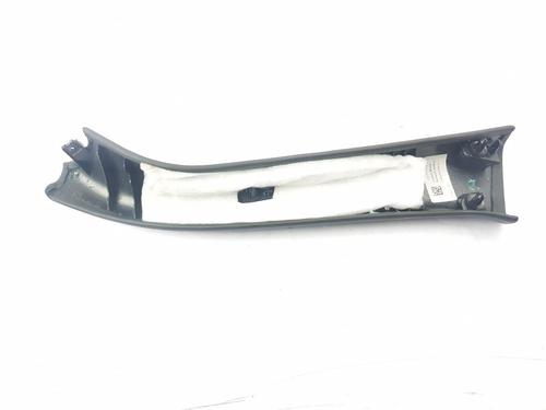 Andre MCLAREN 720S 4.0 | BP30090819O1  - Image 6