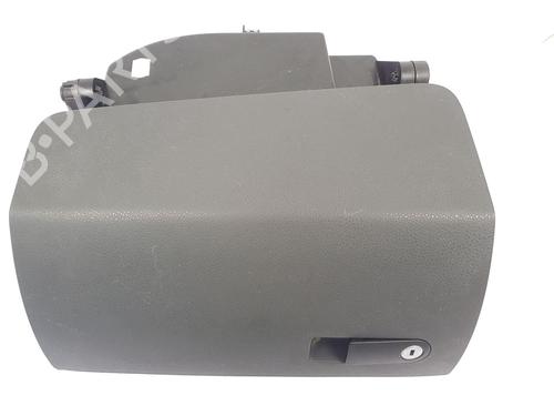 Boîte à gants VW TRANSPORTER T5 Van (7HA, 7HH, 7EA, 7EH) 2.0 TDI (84 hp) 32069973