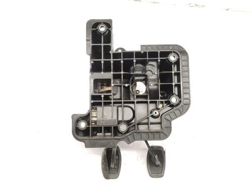 Pedal FORD KA (RU8) 1.3 TDCi | BP28362891I4 