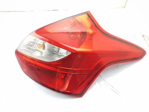 right-taillight-ford-focus-iii-2010-2011-2012-2013-2014-2015-2016-2017-2018-2019-2020-32003968 main image
