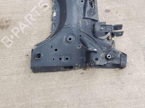 Subframe TOYOTA PROACE VERSO Bus (MPY_) 2.0 D4d (MPY6, MPY5) | BP26588823M9 - Image 5