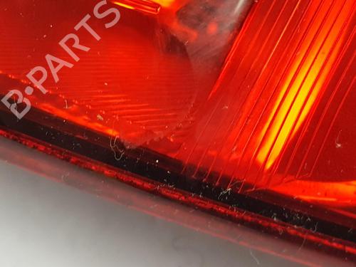 Right taillight FORD FOCUS III 1.0 EcoBoost | BP32003968C35  - Image 9