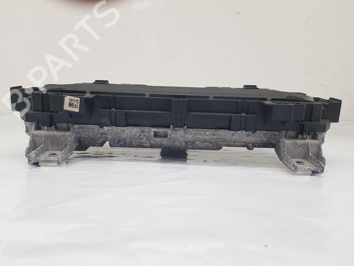 Instrument cluster AUDI A3 Sportback (8YA, 8YF) 30 TDI | BP34708486C47 - Image 4