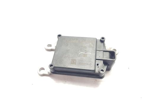 Used Electronic module NISSAN QASHQAI II (J11, J11_) [2013-2025]  30796143
