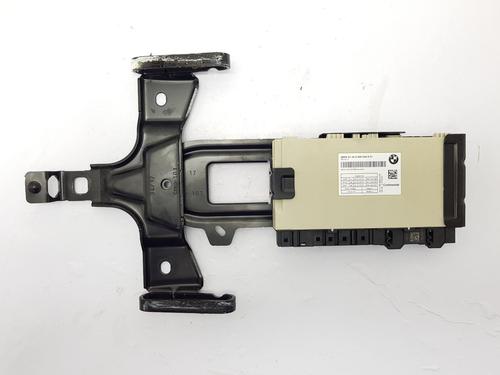 Used Other Other 22681087 22681087