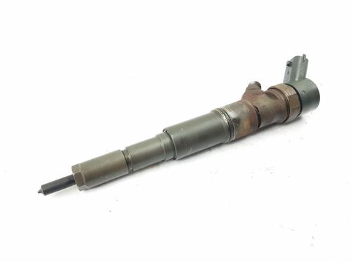 Injector BMW X5 (E53) 3.0 d | BP30330980M100