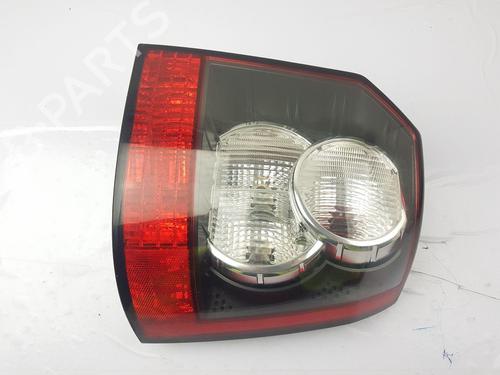 Used Right taillight Right taillight LAND ROVER FREELANDER 2 (L359) 2.2 SD4 4x4 (190 hp) 33944432 33944432