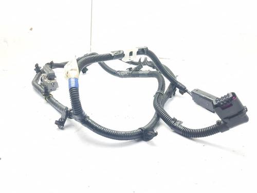 Wiring harness TESLA MODEL 3 (5YJ3) EV AWD | BP35746219E16 - Image 6