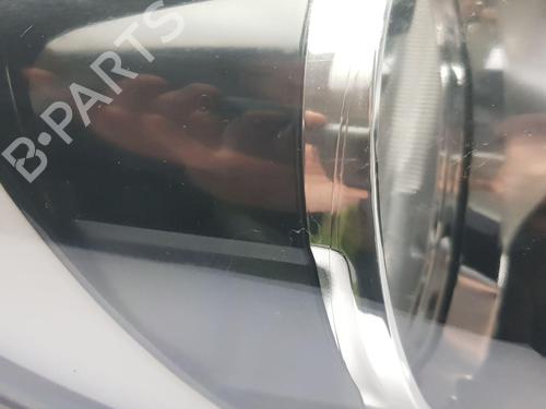 Right headlight KIA RIO III (UB) 1.25 CVVT | BP34042670C29  - Image 6