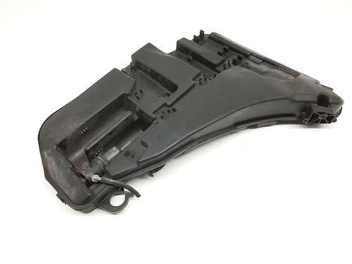 Sprinklertank BMW 5 (F10) [2009-2016]  22208451