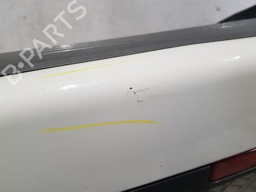 Rear bumper LAND ROVER RANGE ROVER III (L322) 3.6 D 4x4 | BP30184956C8