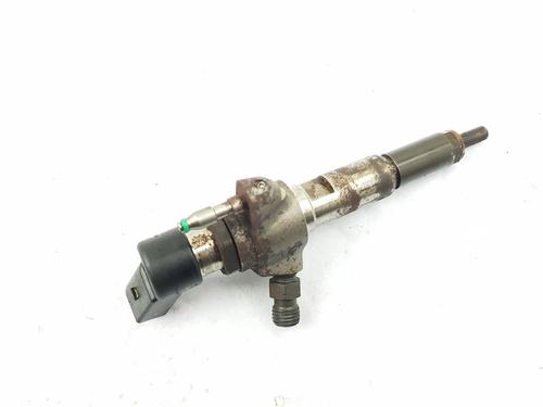 Injector MAZDA 3 (BL) 1.6 MZR CD (BL14) | BP29408081M100 