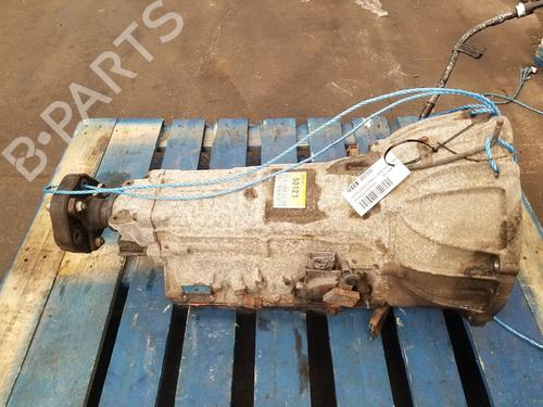Used Gearbox Gearbox LEXUS LS (_F2_) 400 (UCF20_, UCF20R) (284 hp) 33834042 33834042