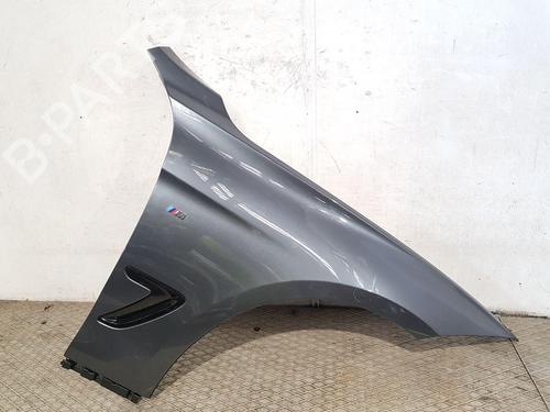 right-front-fenders-bmw-3-gran-turismo-f34-2012-27664977 main image