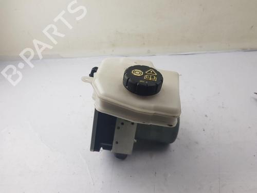 ABS pump LAND ROVER RANGE ROVER EVOQUE (L551) 2.0 D180 MHEV 4x4 | BP39173394M43 - Image 2