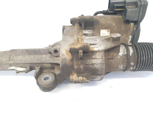 Steering rack JAGUAR XF II (X260)  | BP33996535M22  - Image 7