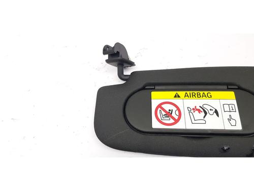 Left sun visor MINI MINI (F56) One | BP27240548I1 - Image 4