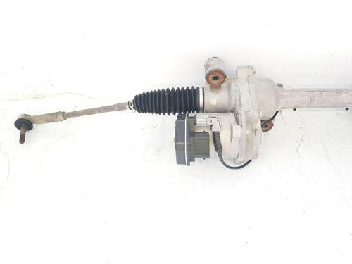 Steering rack LEXUS NX II (_A2_, _H2_) 350h E-Four (AAZH25) | BP37266722M22 - Image 2